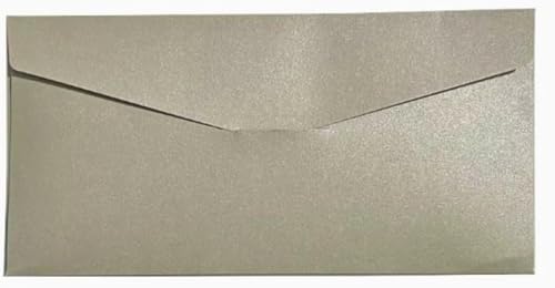 Barino ҏ󕕓 10  V ^tbv̏ҏ󕕓́AAaAƎAxr[V[Aʐ^̗XɍœKł (F)