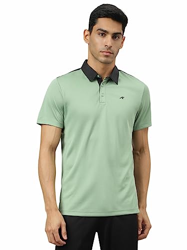 Image of ALCiS Men T-Shirt