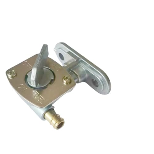 Petcock valve de réservoir SUZUKI DRZ400 interrupteur étanche haut débit