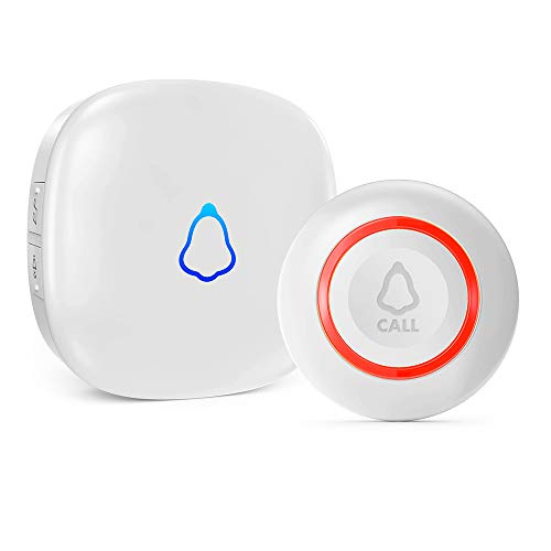 Best Doorbell Sound