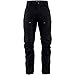 Produktbild Fjallraven Herren Sport Trousers Keb Trousers M Long, Black, 54, 85656