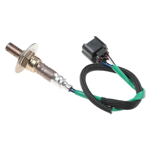 Capteur 22641-AA381 1 pièces pour remplacement de sonde lambda automobile