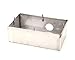 Hobart 00-474512-00001 Electric Weldment Heat Box