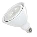 Halco BC8483 82048 - PAR38FL17/930/W/LED Flood Light Bulb