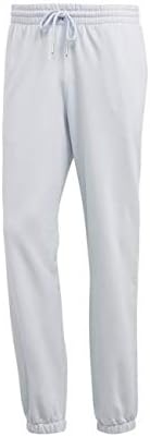 GN3369 PREMIUM SWEATP Pants halo blue M