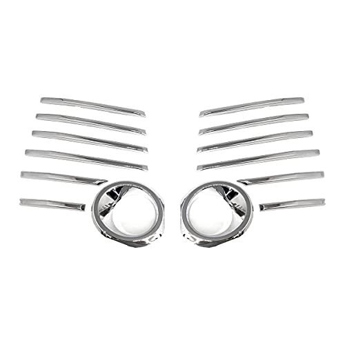 ���F���t�@�C�A 30�n �O�� ��� �t�H�O�����v �t�H�O���C�g �K�[�j�b�V�� �V���o�[ ���b�L�d�グ ABS�d�l 14�p�[�c���� �S�O���[�h�Ή� �x���t�@�C�A �x���t�@�C�� ���F���t�@�C�� �g���^ �t�H�O