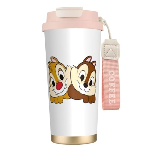 ^u[ `bvƃf[ ObY }O{g R[q[Jbv XeX ۉۗ 500ml e R[q[Jbv  lC v[g Mtg