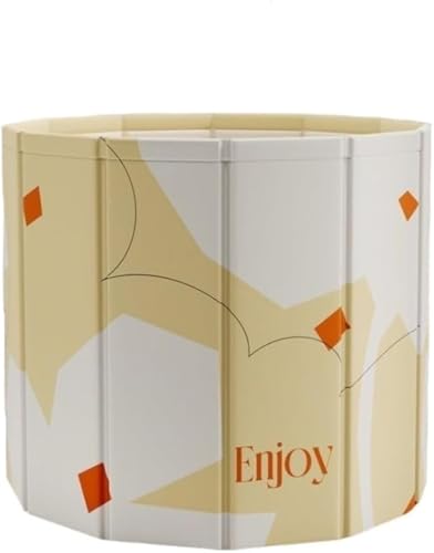 WQNB ܂ݎ|[^uoX^u 70cm×65cm RpNgTCY gݗĕsvȈ՗ ƒpZЎ lqpۉ@\t [^ѕ֗Cpi (X^hȂ - TCgCG[ [NbV + r])