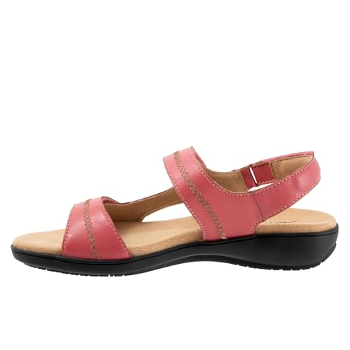 Image of Trotters Romi Stitch