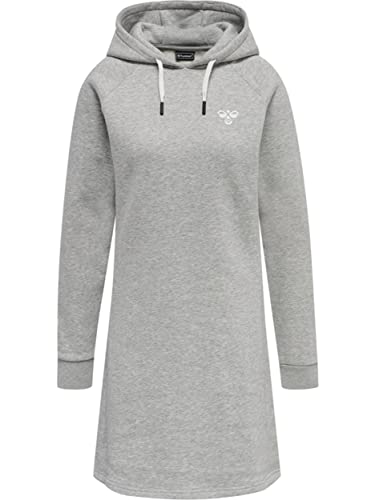 Robe de survêtement hummel HmlGG12 pour femme active