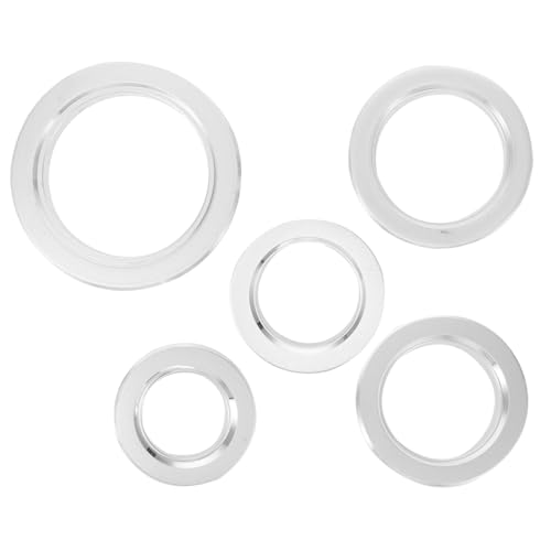 LOLIPPYY 5 phO  p ی샊O o[hANZT[ ̔ɐBp p[c