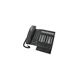 Alcatel Advanced Reflexes 4035 Telefon