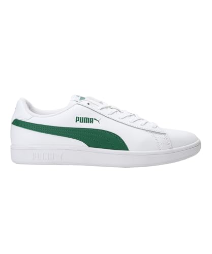 Image of Puma Unisex Adult Smash v2 L Sneaker