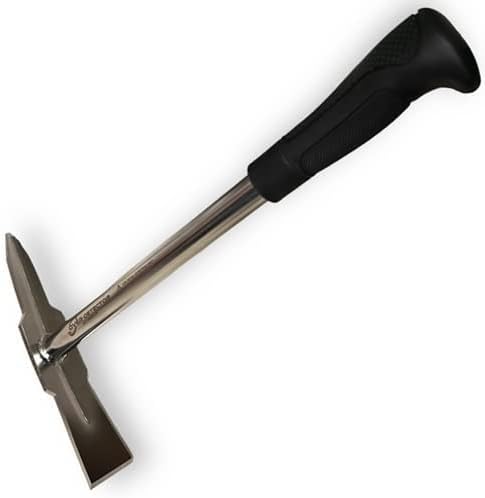  Piccozza Olimpia Over-Detector