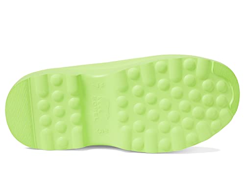 Image of SOREL Women's Caribou Clog