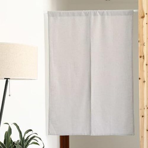 [HZAD01] g d؂J[e p[e[V Ԏd؂ ډB Vv ̂ g Ԏd؂ 85*120CM J[e n S13F x[W  sN F F  O[   L  Ki ʏ  d؂