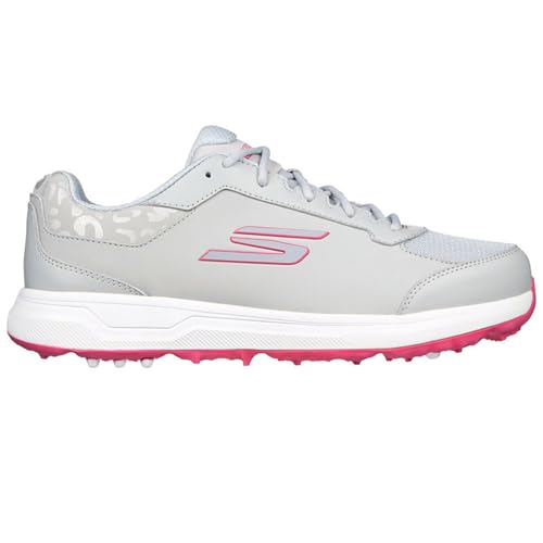 Image of Skechers Golf Women's Go Max Arch Fit Spikeless Golf Shoe Sneaker