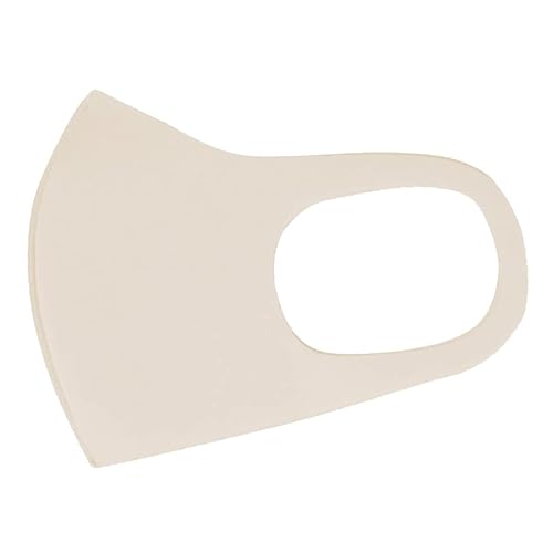 [IKplus] MA-73 ܂}XN VNveCH ێ  LkXgb` { (L(j), x[W)