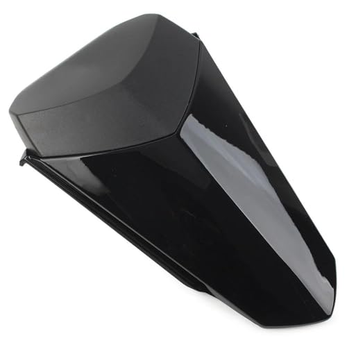 t[ƃANZT[ tFAOAnvI[goCAV[gJo[ANZT[ɓK郄}nYZF600 YZF-R6 2017 2018ȃV[gJEp tFAOLbg(Type 2)