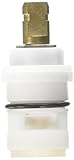 Pfister 9608060 Hot Valve Cartridge, Model: 960-8060