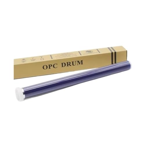Tambour OPC Xerox S2110 pour résoudre les problèmes d'impression claire