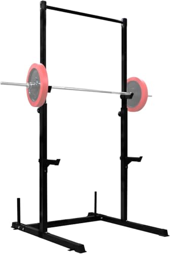 }VԂ牺茒Nω׏d150kg9iKo[xbN/X^hyBIG3/XNbg/x`vX/fbhtgzz[W`jOX^h̓S_tBbglXp