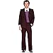 Harry Styles (Burgundy Suit) Pełnowymiarowe Postacie