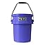Ultramarine Violet