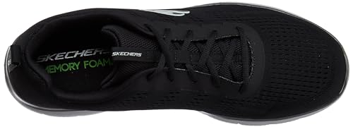 Image of Skechers Men Summits Torre Sneakers