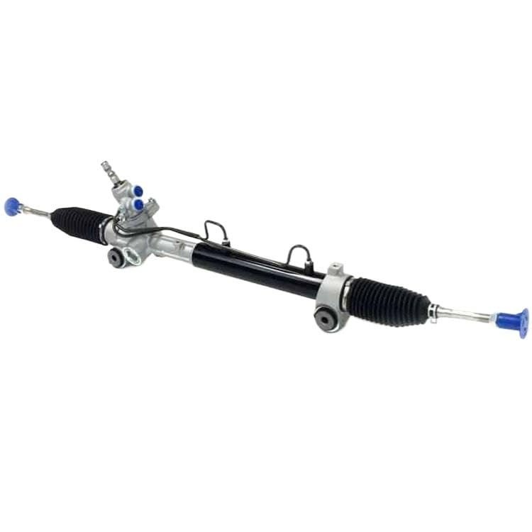 Power Steering Gear Rack for Lexus ES350e for Lexus ES350h 44200-33320 4420033320 LHD Left Hand Drive