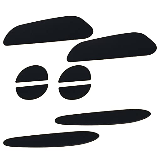 2X Cĩ}EX̃tB[g̃XebJ[̃Q[~O Logitechp MX ̃}X^[̂߂̃}EX tB[g/XP[gC̏~点܂