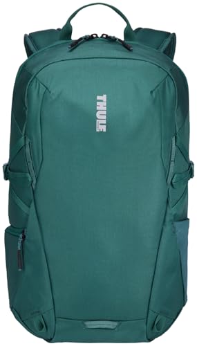 Image of Thule EnRoute Backpack 21L