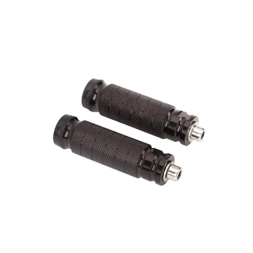 Repose-pieds moto universels pour S1000RR HP4 2009-2017 support pédales