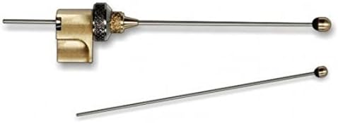 Stonfo Tube Fly Tool by Stonfo