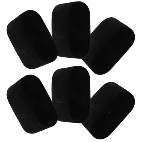 SAFIGLE 6 WG[[ \pNbVpbh h~fލ̗p ANZT[ vfBXvCp^ F