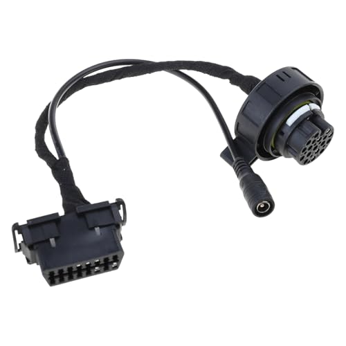 TOWARDSNAN Test Platform Fit for F20 F30 F35 X6 New FEM/CAS4 Original/CAS4/Lite - FEM BDC Test Diagnostic Tools Diagnostic Tools