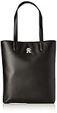 hilfiger taschen damen Dieser Stil wurde nachhaltig produziert.