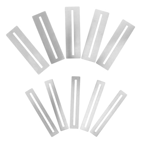 GOOHOCHY wtbgveN^[ 10 M^[wWAc[ tbgh~pbh y탁eiXp GL AR[XeBbN x[XΉ