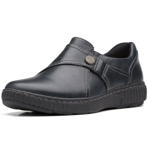 Image of Clarks Women's Caroline Pearl