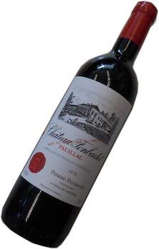 1978年 ワインの通販 価格比較 価格 Com