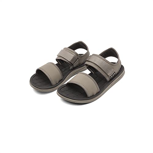 Volcom V.co Draft Sport Sandal