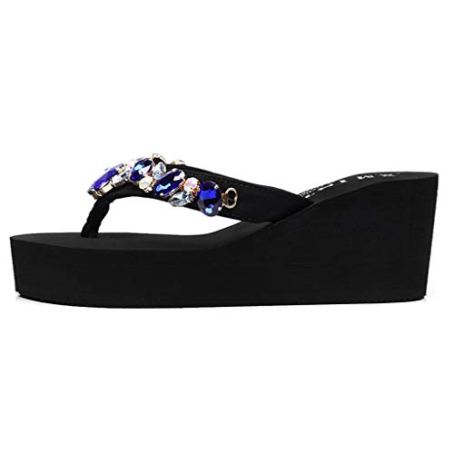 MIOKE womens Slider2