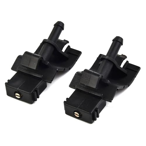 Bouchon de réservoir pour entretien essuyage Camry XV40 auto