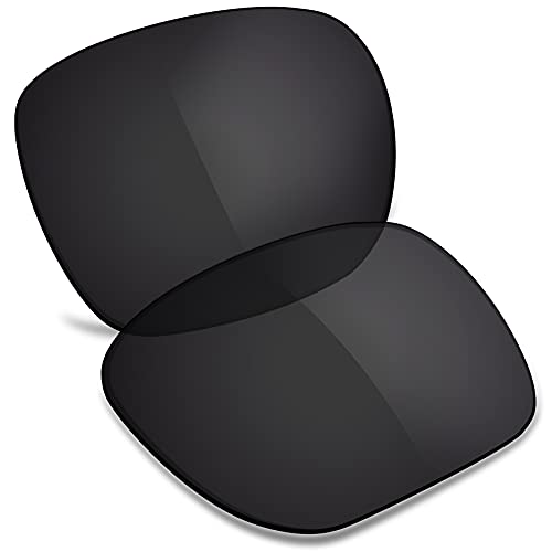 Remplacer des verres rayés : choix de rechange pour lunettes de soleil Oakley usées