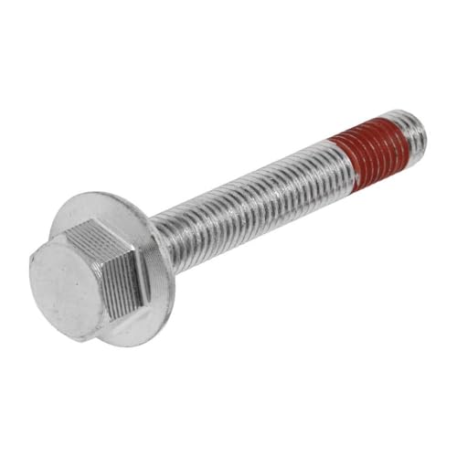 Kit primaire bolt et seal pour rouler serein en FLST FXST - 4