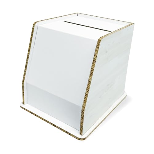 PAPER NEW STANDARD AP[g{bNX zCgEbh km-op-008-02-WH  g {