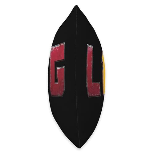 Coussin Deadpool & Wolverine fini le canapé fade avec la déco Marvel - 3