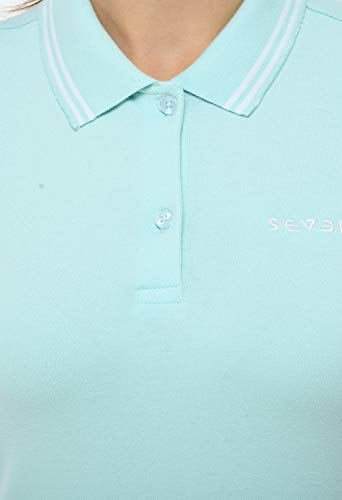 Image of Women's Regular Fit T-Shirt