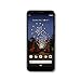 Google Pixel 3a Smartphone (G020E) GSM Unlocked + Verizon - 64GB / Just Black (Renewed)