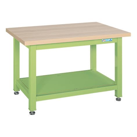 管989☆カリモク家具☆karimoku☆スリッパラック☆6足